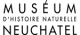 50 Eintrittskarten ins Naturhistorische Museum Neuenburg zu gewinnen.