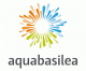 Gewinnen Sie 30 Eintritte ins aquabasilea !