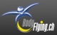 2 x 1 Bodyflying-Bon zu gewinnen!