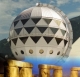10 x 2 Eintritts-Billets in den Jungfrau-Park in Interlaken gewinnen!