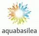 Gewinnen Sie 30 Eintritte in die Saunawelt von Aquabasilea!