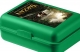 Gewinnen Sie 30 x 1 Brotboxen vom Film TARZAN der jetzt im Kino startet.