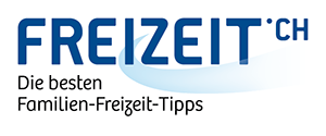 Logo Freizeit.ch