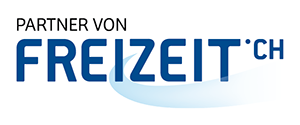 Logo Freizeit.ch