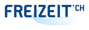 Logo Freizeit.ch