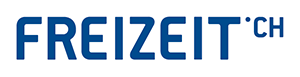 Logo Freizeit.ch