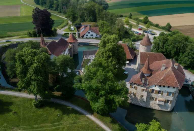 Aargau