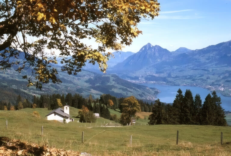Obwalden