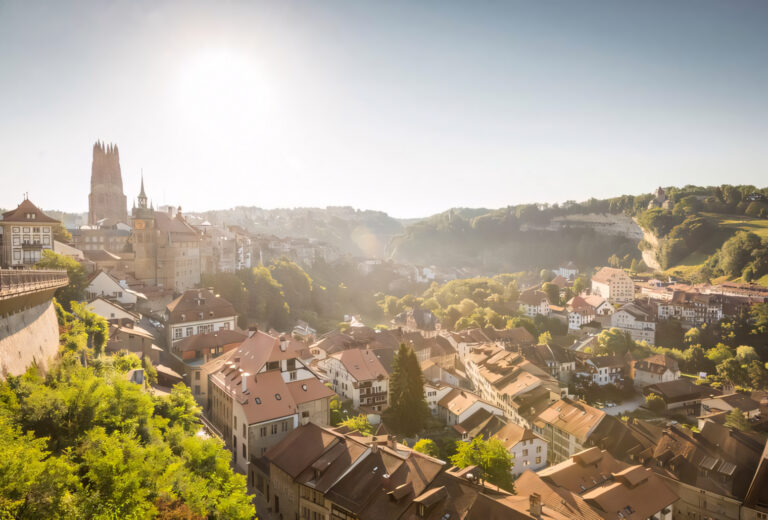 Freiburg