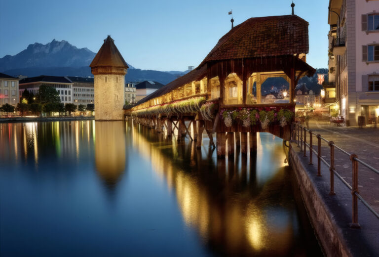 Luzern