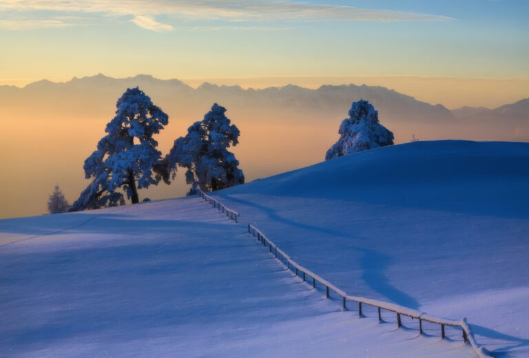 Appenzell Innerrhoden