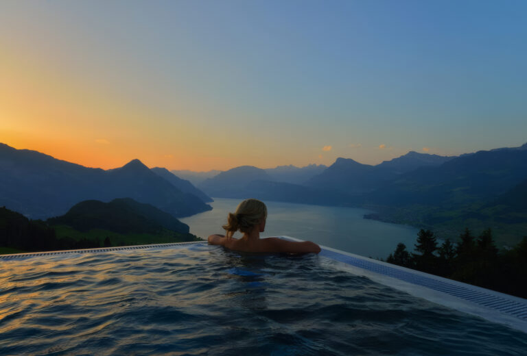 Nidwalden