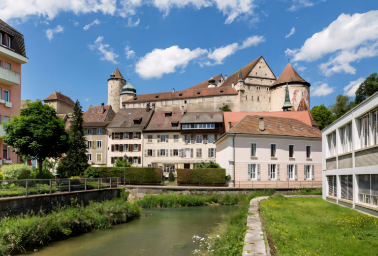 Jura