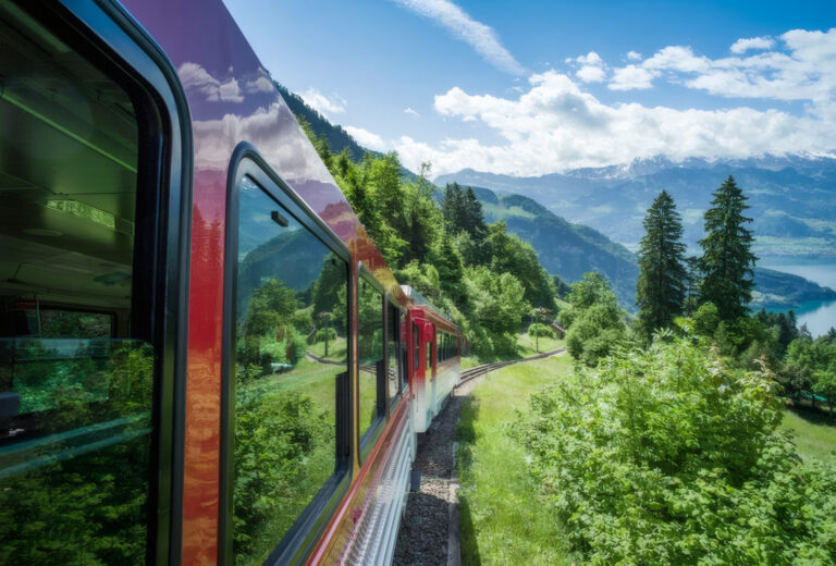 Schwyz