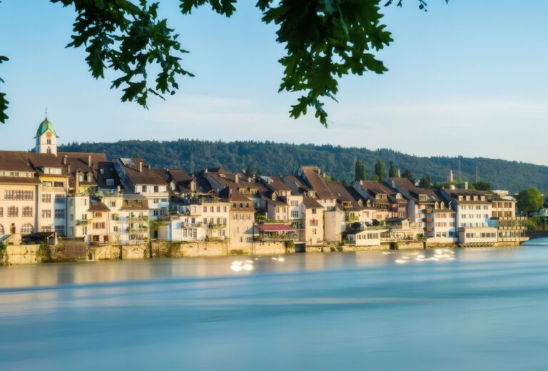 Rheinfelden