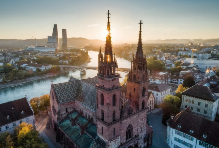 Basel-Stadt