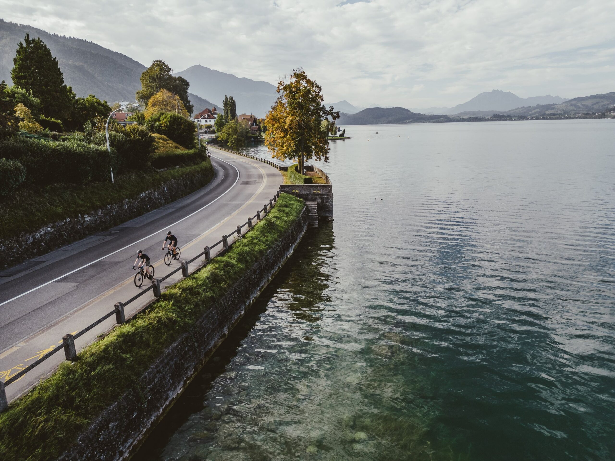Zug Velo