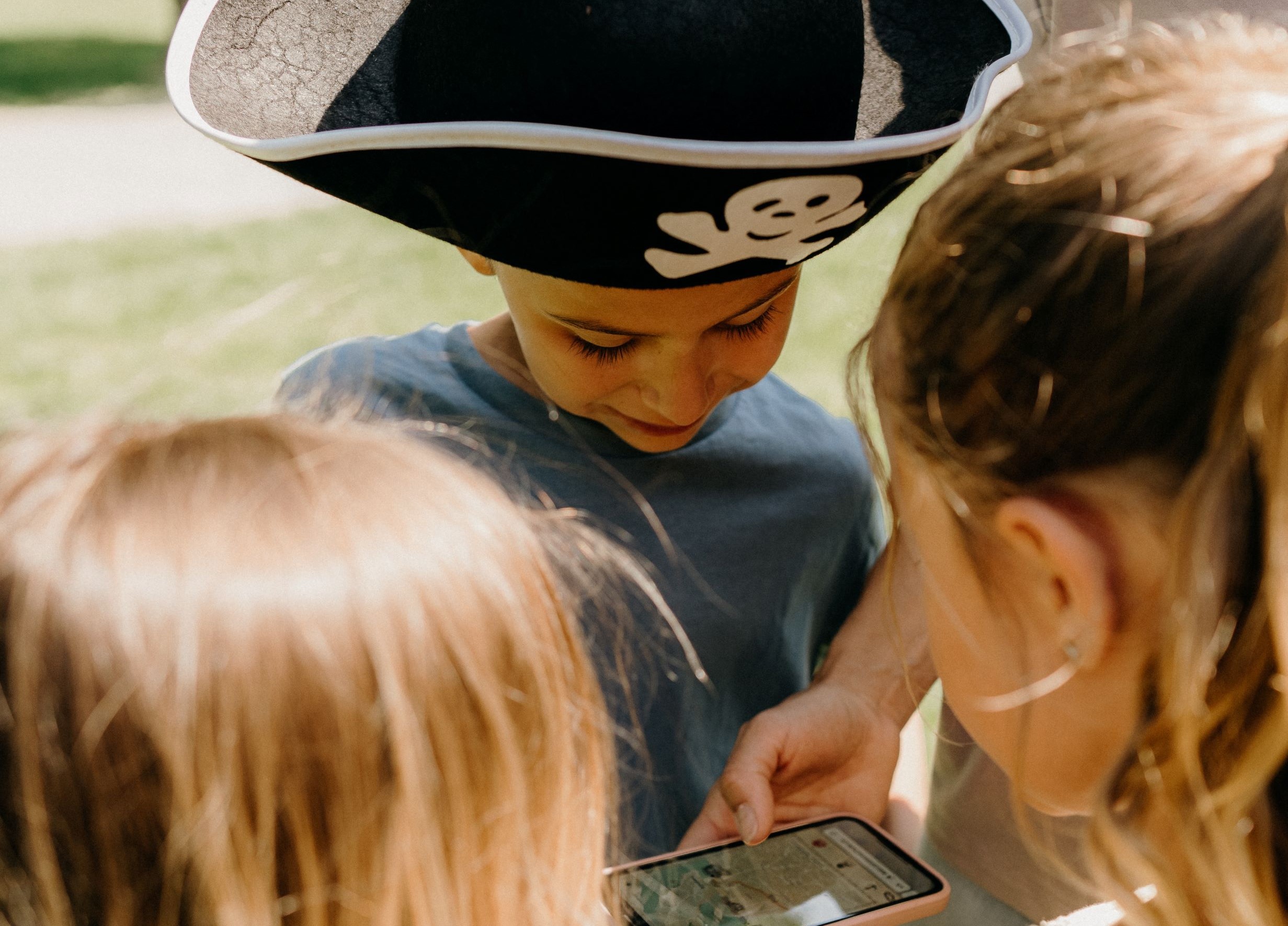 Piratenschule Bodensee