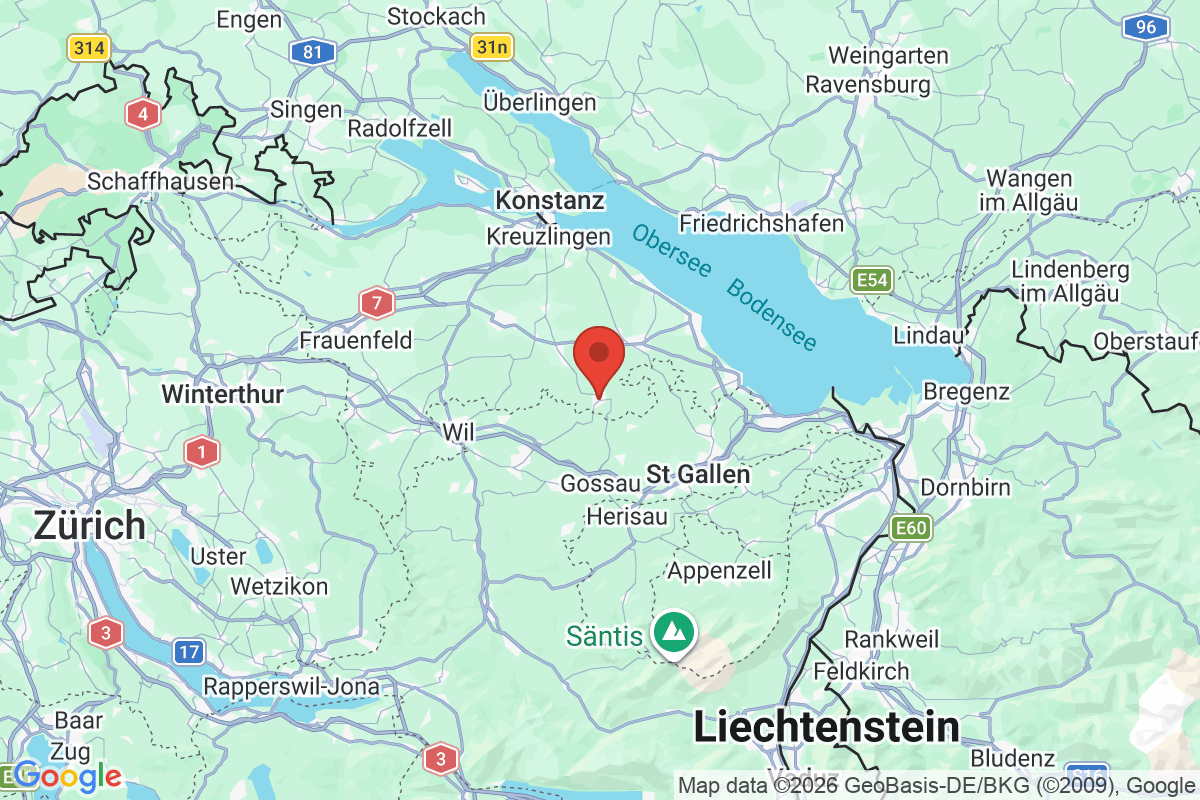 Kartenvorschau