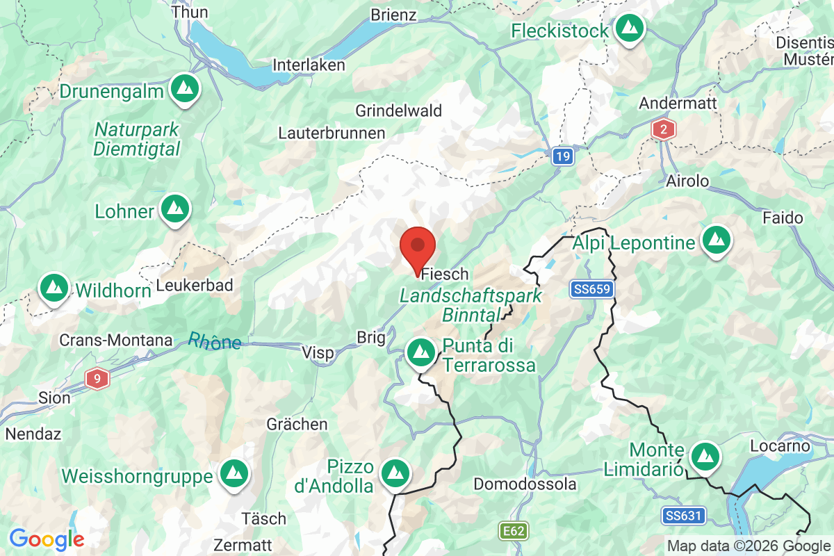 Kartenvorschau