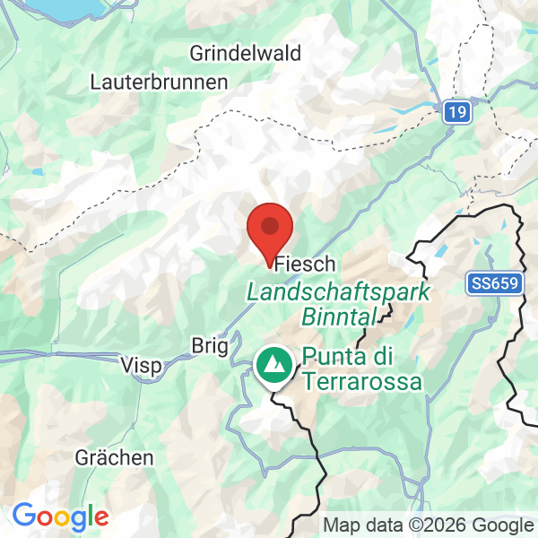 Kartenvorschau