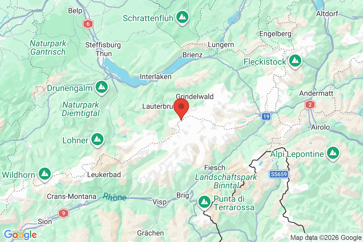 Kartenvorschau