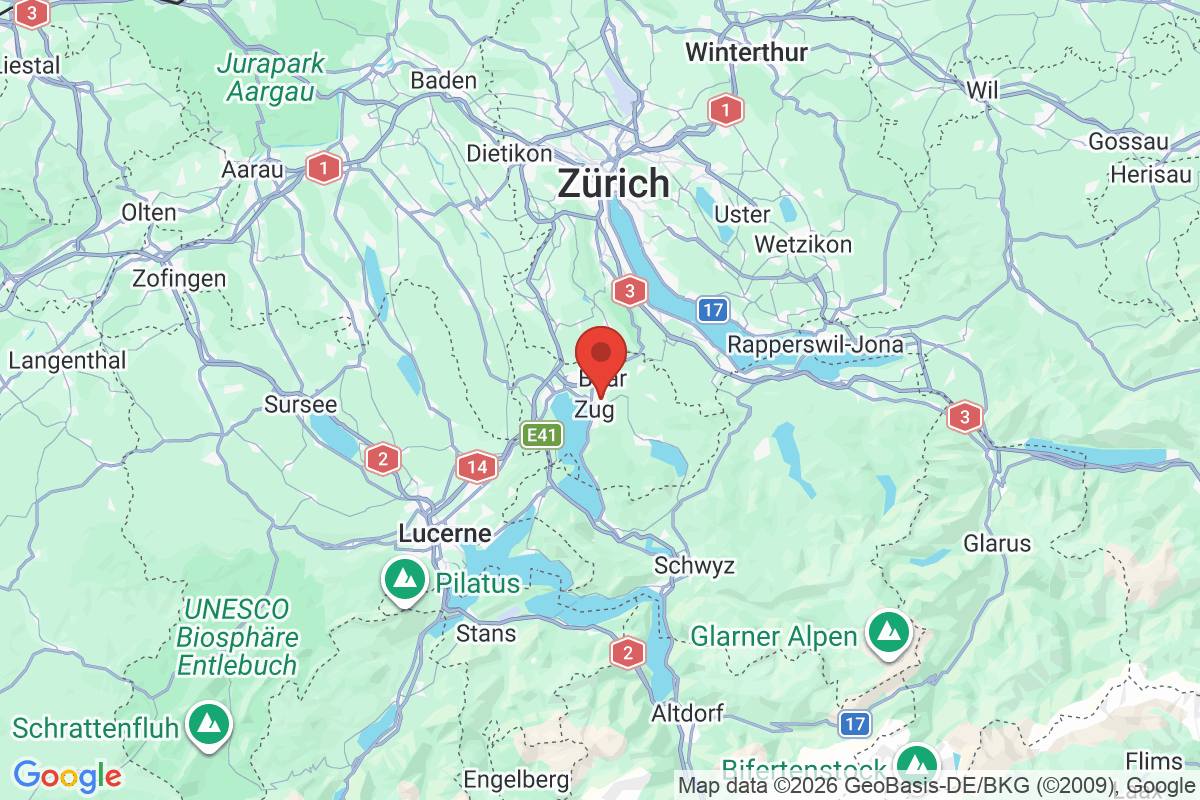 Kartenvorschau