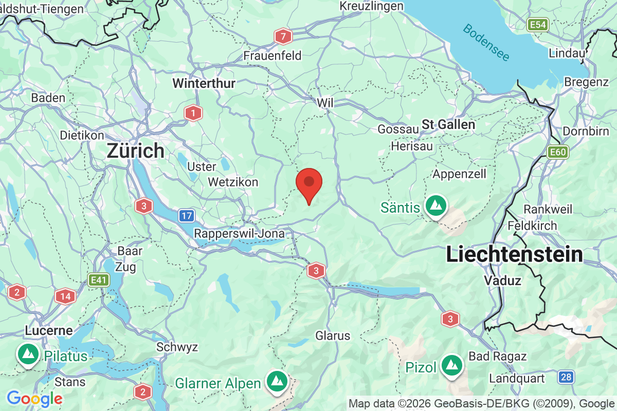 Kartenvorschau