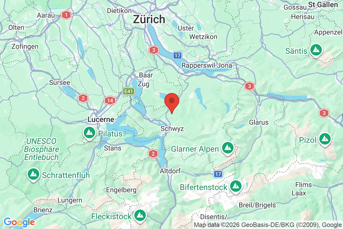 Kartenvorschau