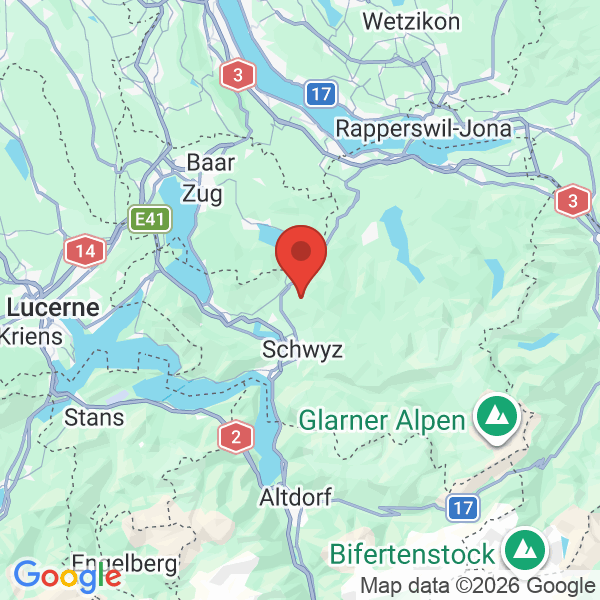 Kartenvorschau