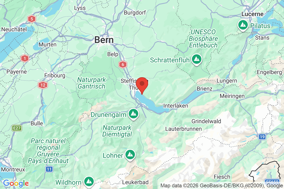 Kartenvorschau