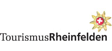 Schweizer Tourismusregion