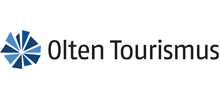 Schweizer Tourismusregion
