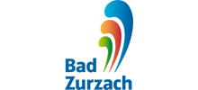 Schweizer Tourismusregion