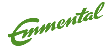 Schweizer Tourismusregion