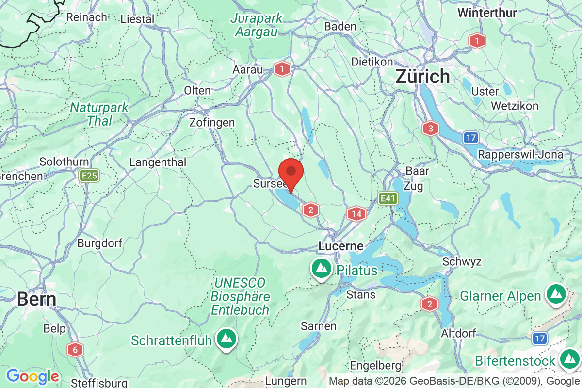 Kartenvorschau