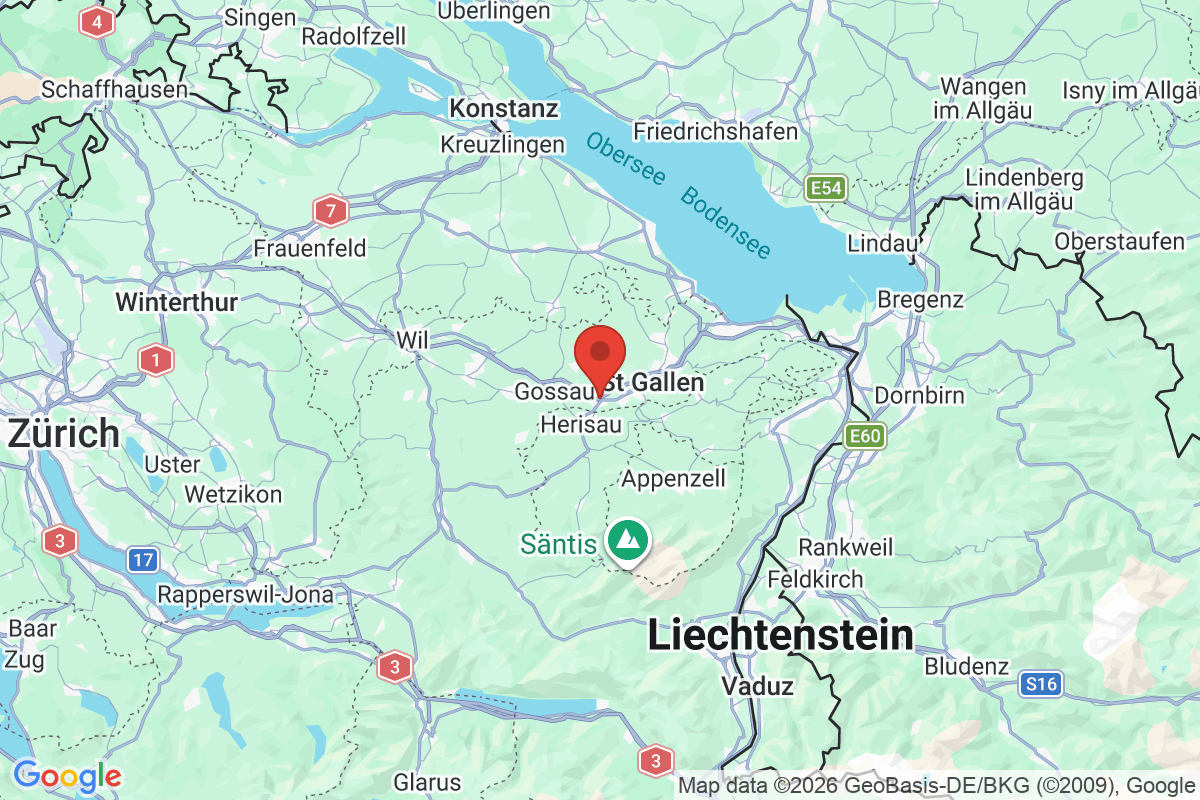 Kartenvorschau