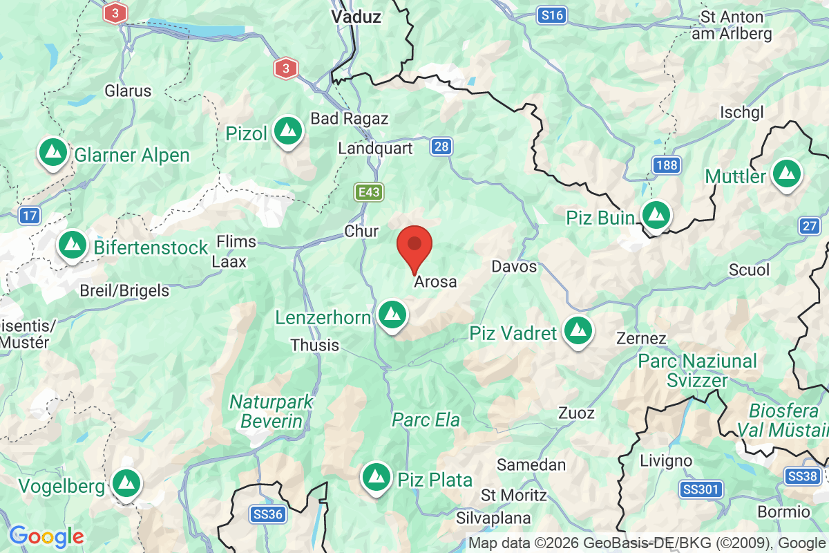 Kartenvorschau