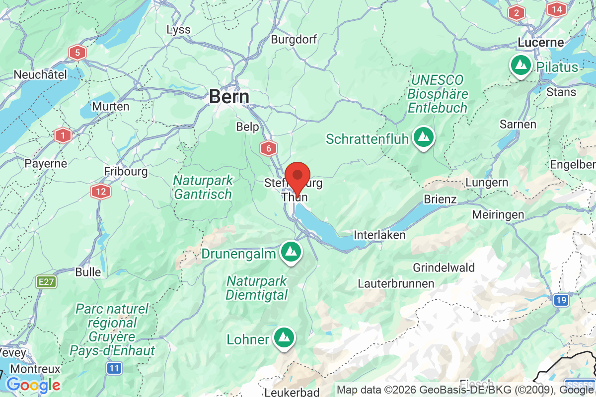 Kartenvorschau