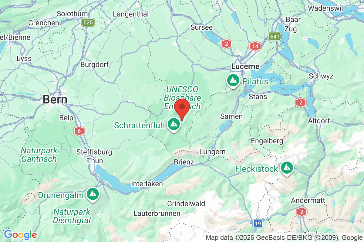 Kartenvorschau