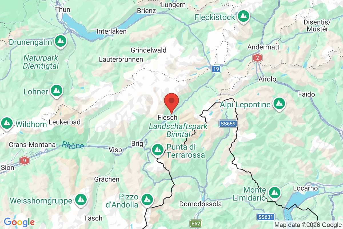 Kartenvorschau