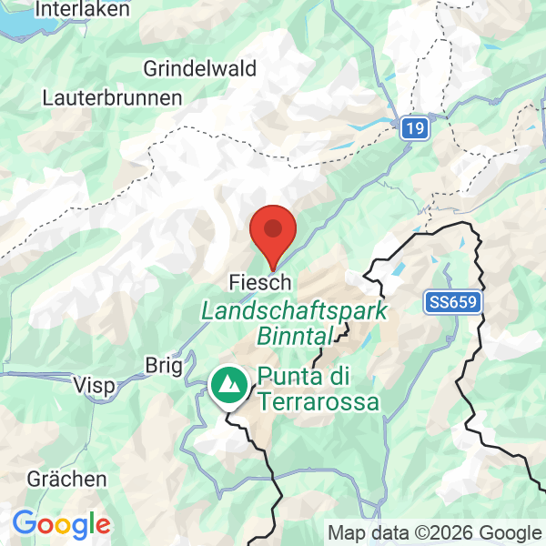 Kartenvorschau