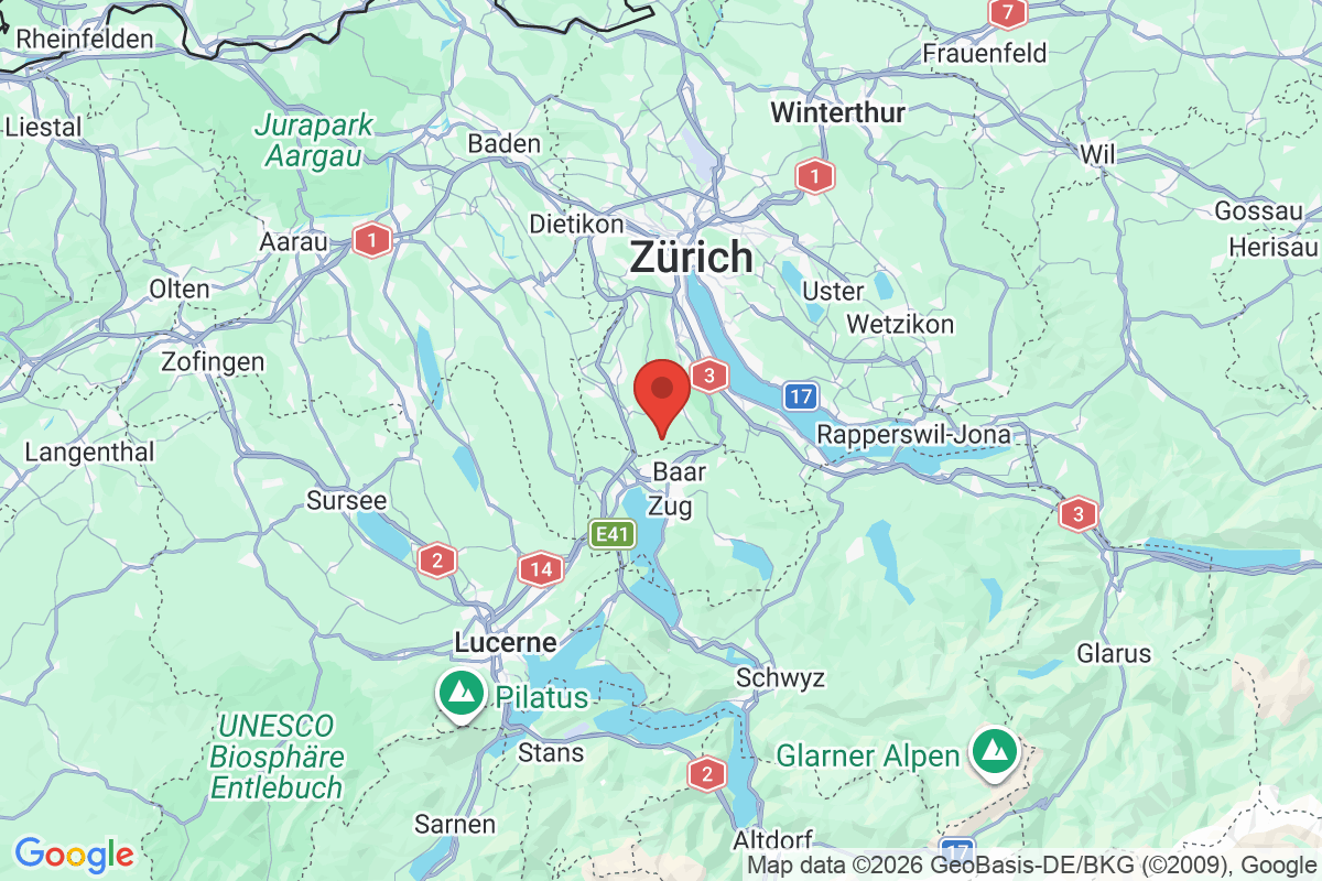 Kartenvorschau