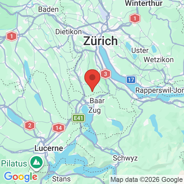 Kartenvorschau