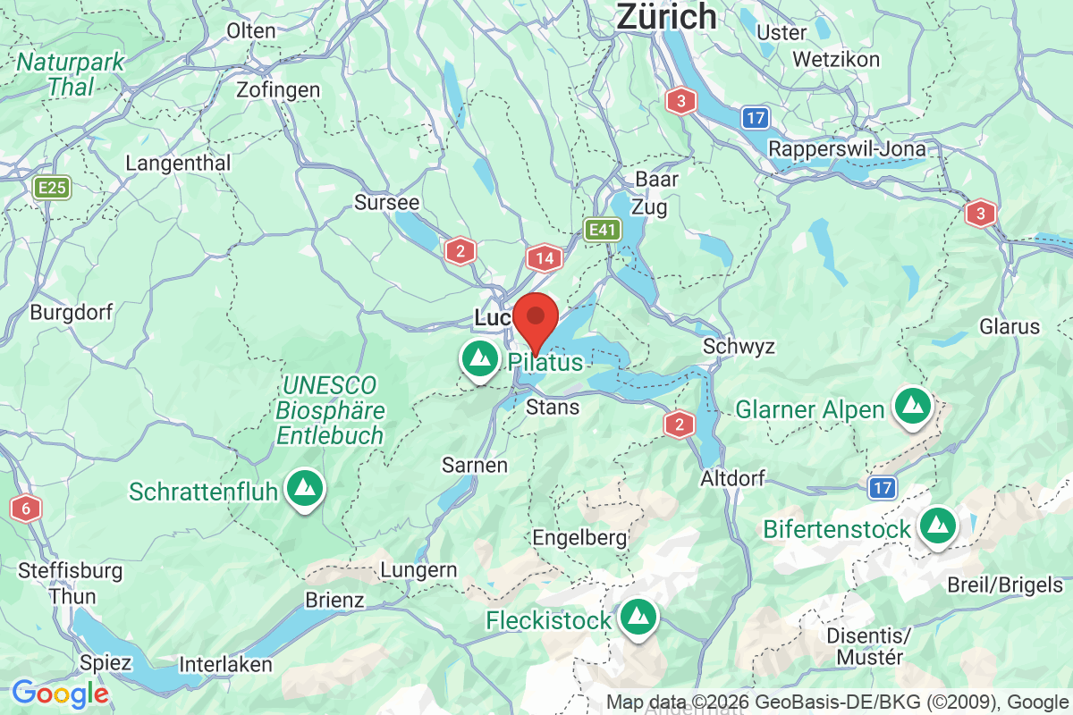 Kartenvorschau