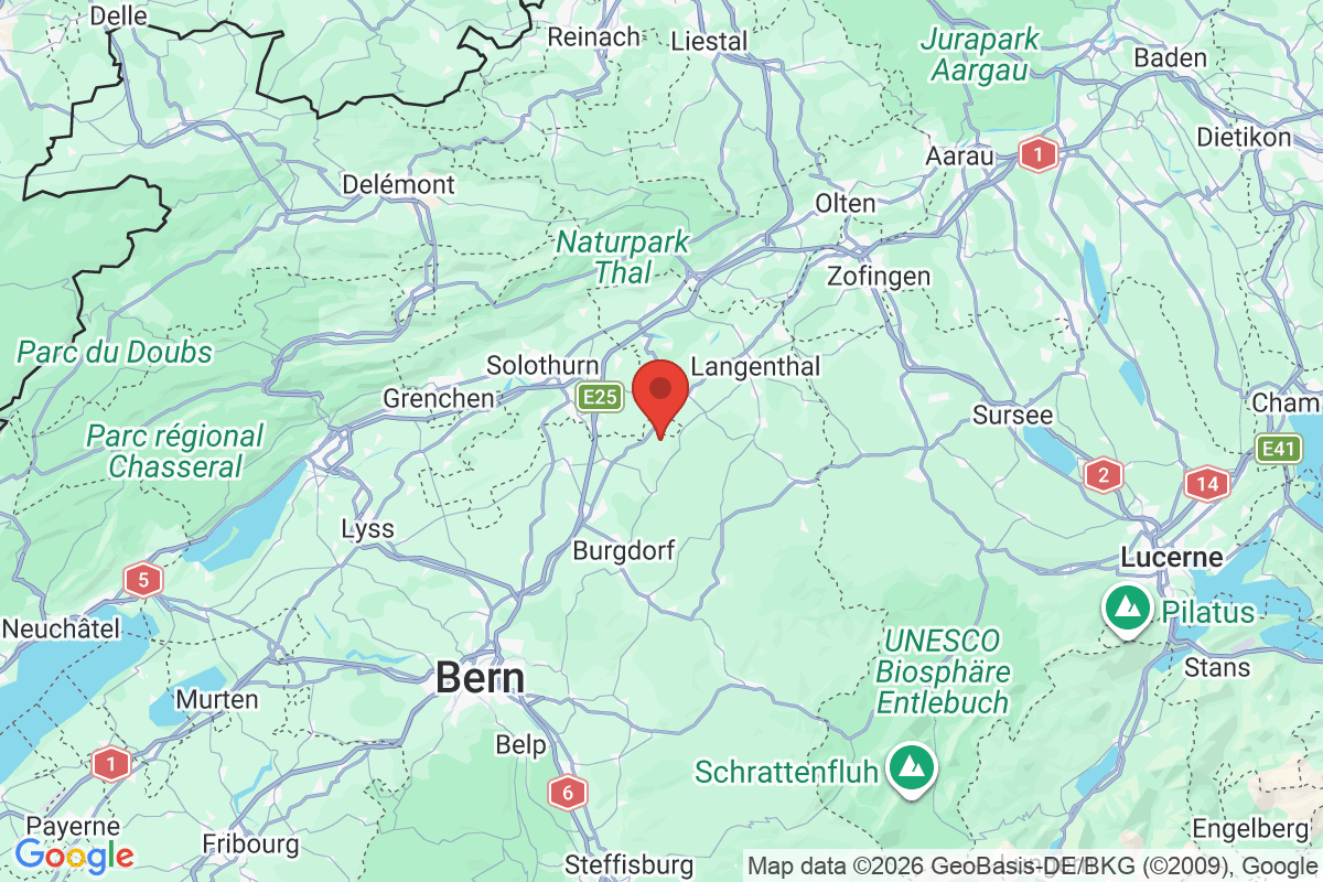 Kartenvorschau