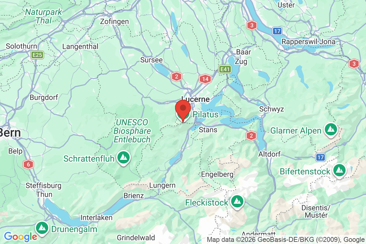 Kartenvorschau