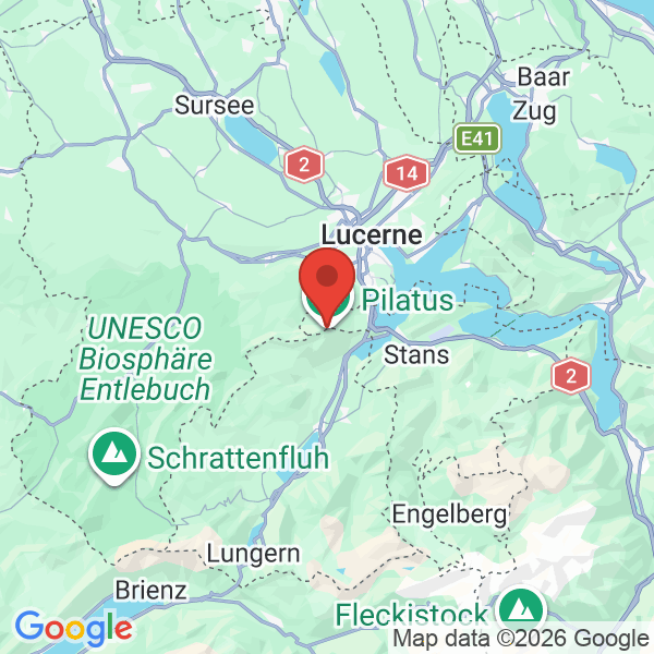 Kartenvorschau