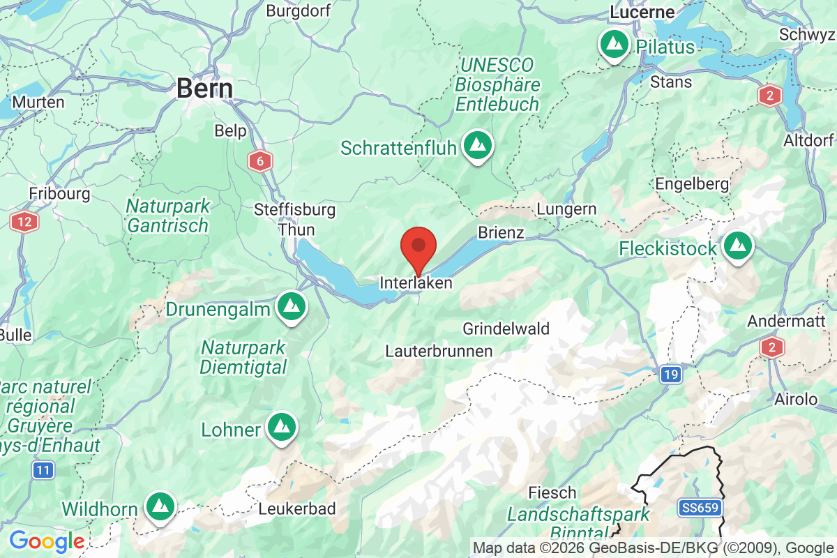 Kartenvorschau