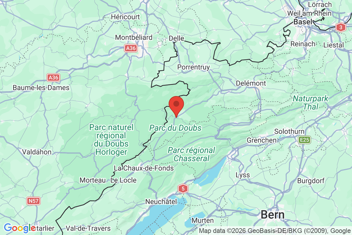 Kartenvorschau